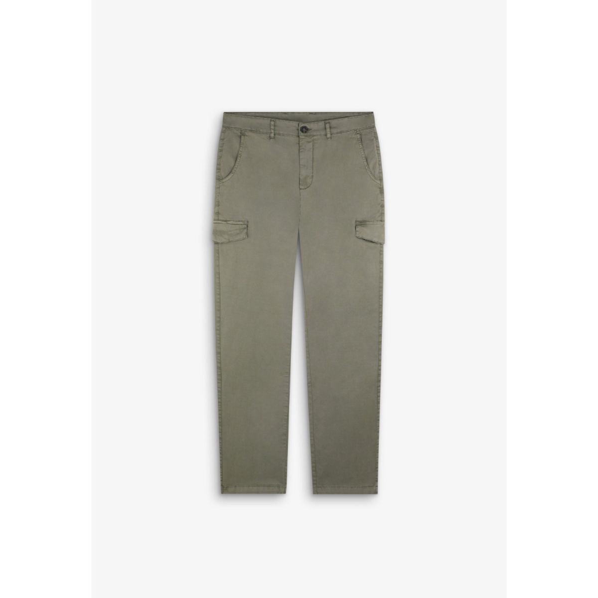 SCALPERS - PANTALÓN CARGO