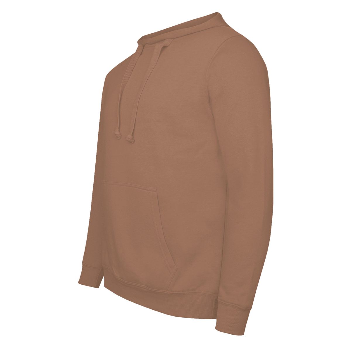 ANDESLAND OUTDOOR APPAREL - Polerón Canguro Vulpes Ground Unisex