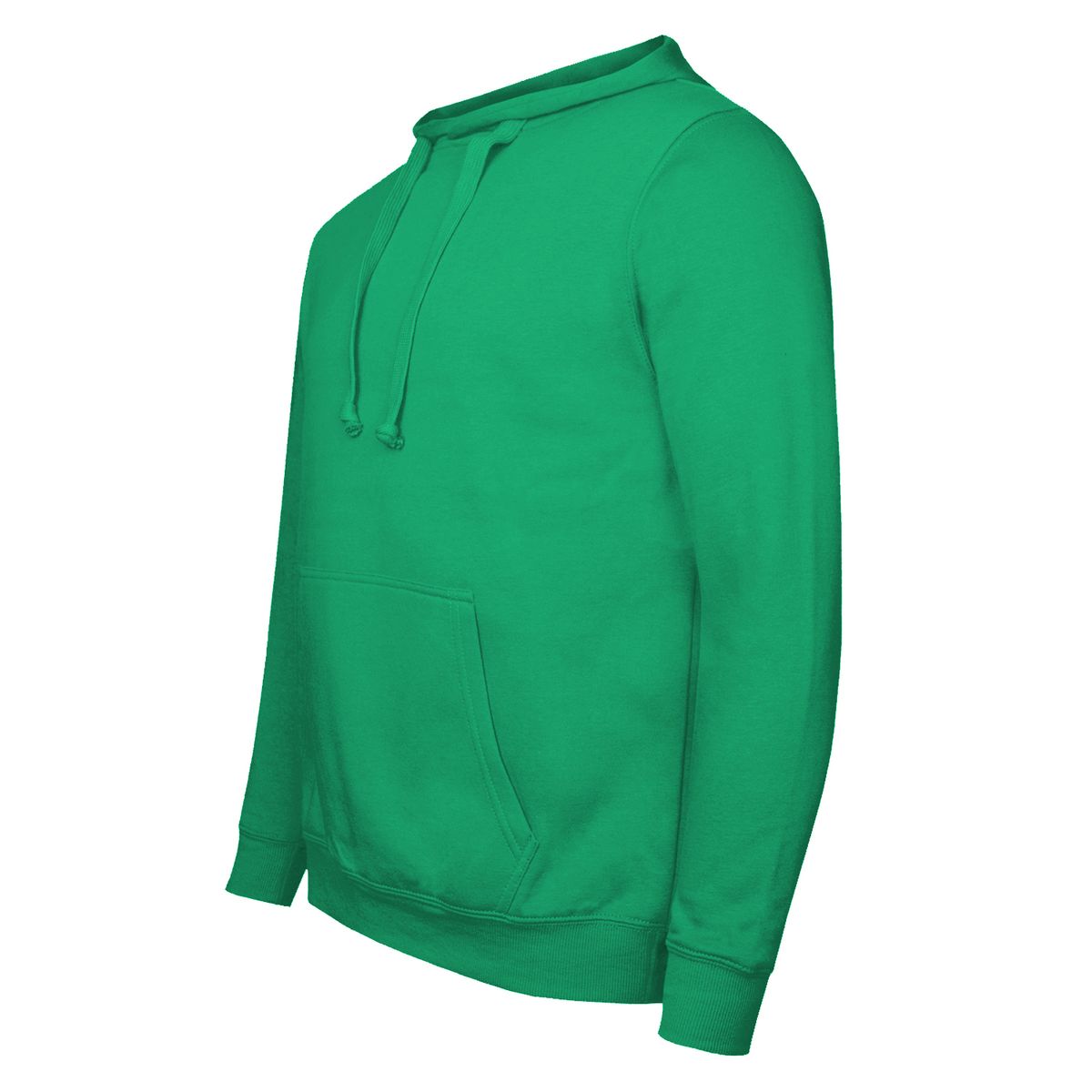 ANDESLAND OUTDOOR APPAREL - Polerón Canguro Vulpes Ground Unisex