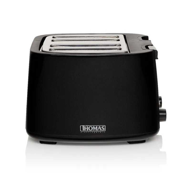 THOMAS TOSTADOR ELECTRICO 1500W TH-126