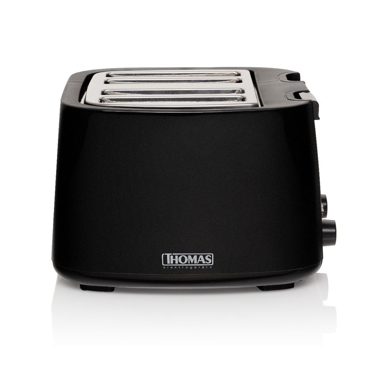 THOMAS - TOSTADOR ELECTRICO THOMAS 1500W TH-126