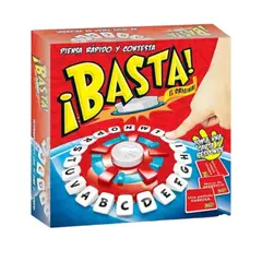 GENERICO - Juego De Ruleta Del Alfabeto Juego De Rompecabezas