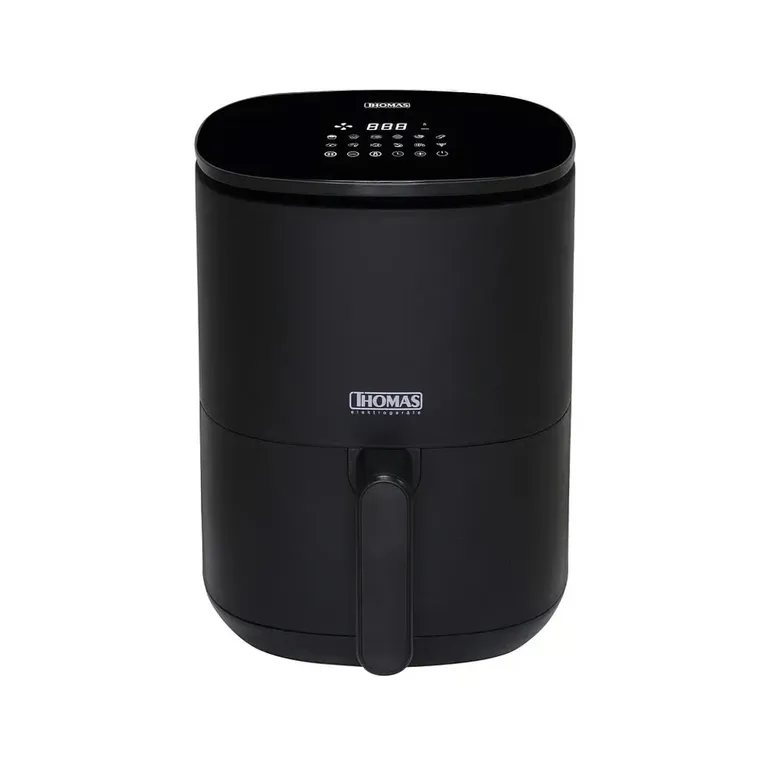 AIR FRYER FREIDORA DE AIRE 3 LITROS TH-AF30DN