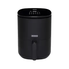 THOMAS - AIR FRYER FREIDORA DE AIRE 3 LITROS TH-AF30DN