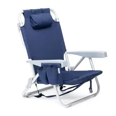 DRYHOOD - Silla De Playa Traveler