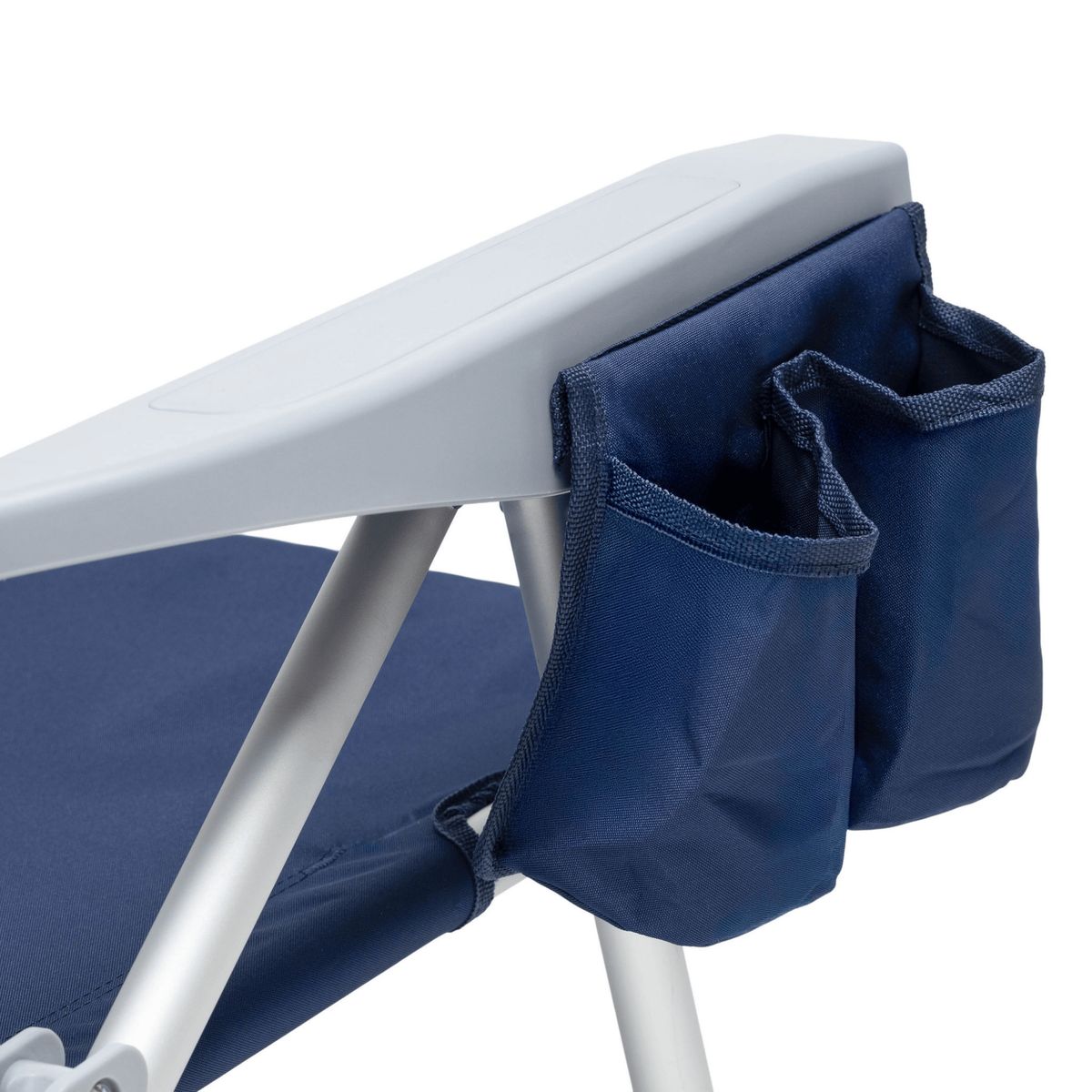 DRYHOOD - Silla  De Playa Traveler DryHood