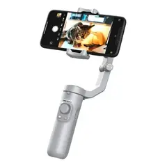 HOCO - Gimbal Estabilizador 3 Ejes Tripode K24 Bt Vlog Stories