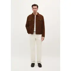 SCALPERS - JEANS REGULAR