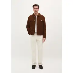 SCALPERS - JEANS REGULAR