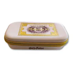 MOOVING - ESTUCHE ESCOLAR BOX HARRY POTTER