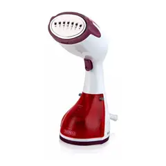 THOMAS - PLANCHA TRADICIONAL A VAPOR TH-7300 1200W