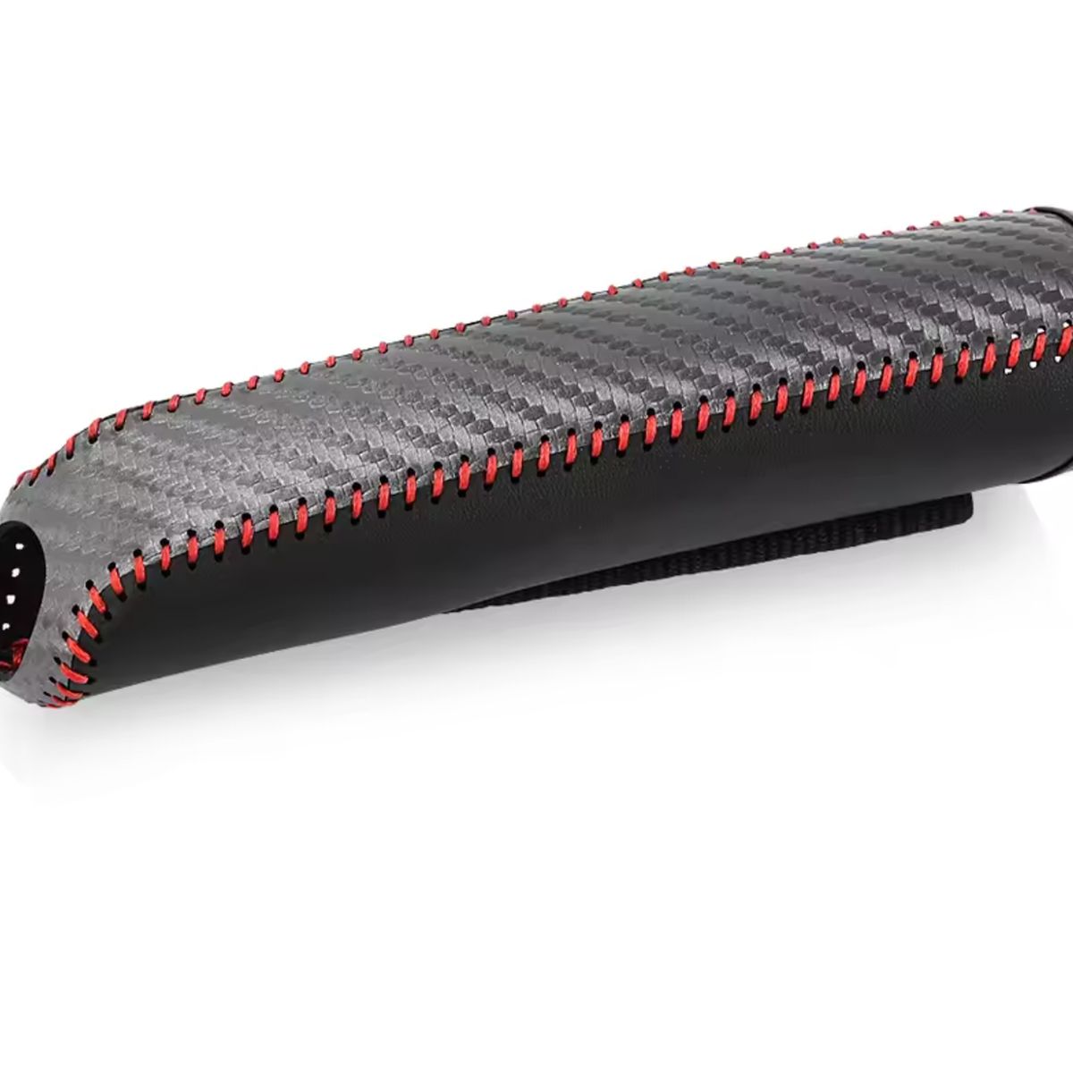 GENERICO - Cubierta Freno De Mano para forrar freno mano