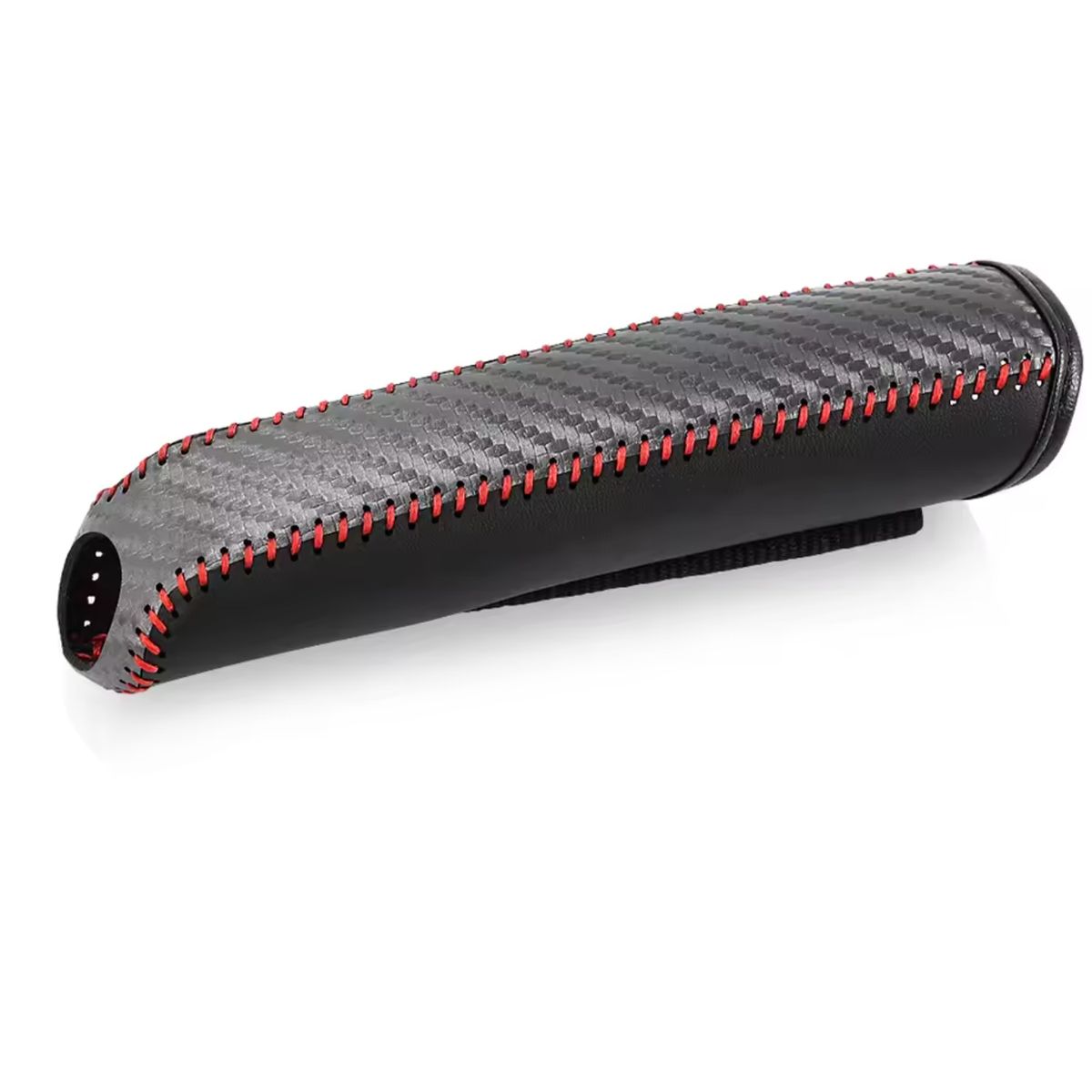 GENERICO - Cubierta Freno De Mano para forrar freno mano