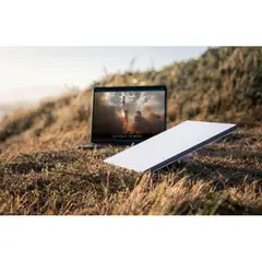 STARLINK - Kit De Internet Via Satélite Mini Rapidez Alcance