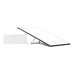 STARLINK - Kit De Internet Vía Satélite Estándar V4