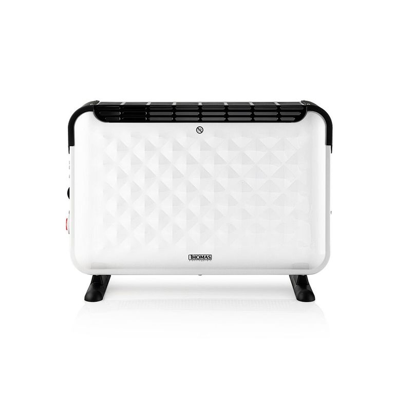 THOMAS Panel Convector Eléctrico TH-CV51