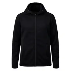 ANDESLAND OUTDOOR APPAREL - Polerón Training Otocyon Hombre