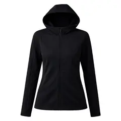 ANDESLAND OUTDOOR APPAREL - Polerón Training Otocyon Mujer