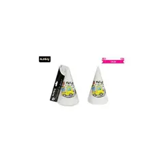 GENERICO - Gorro de camión 24cm 6pcs