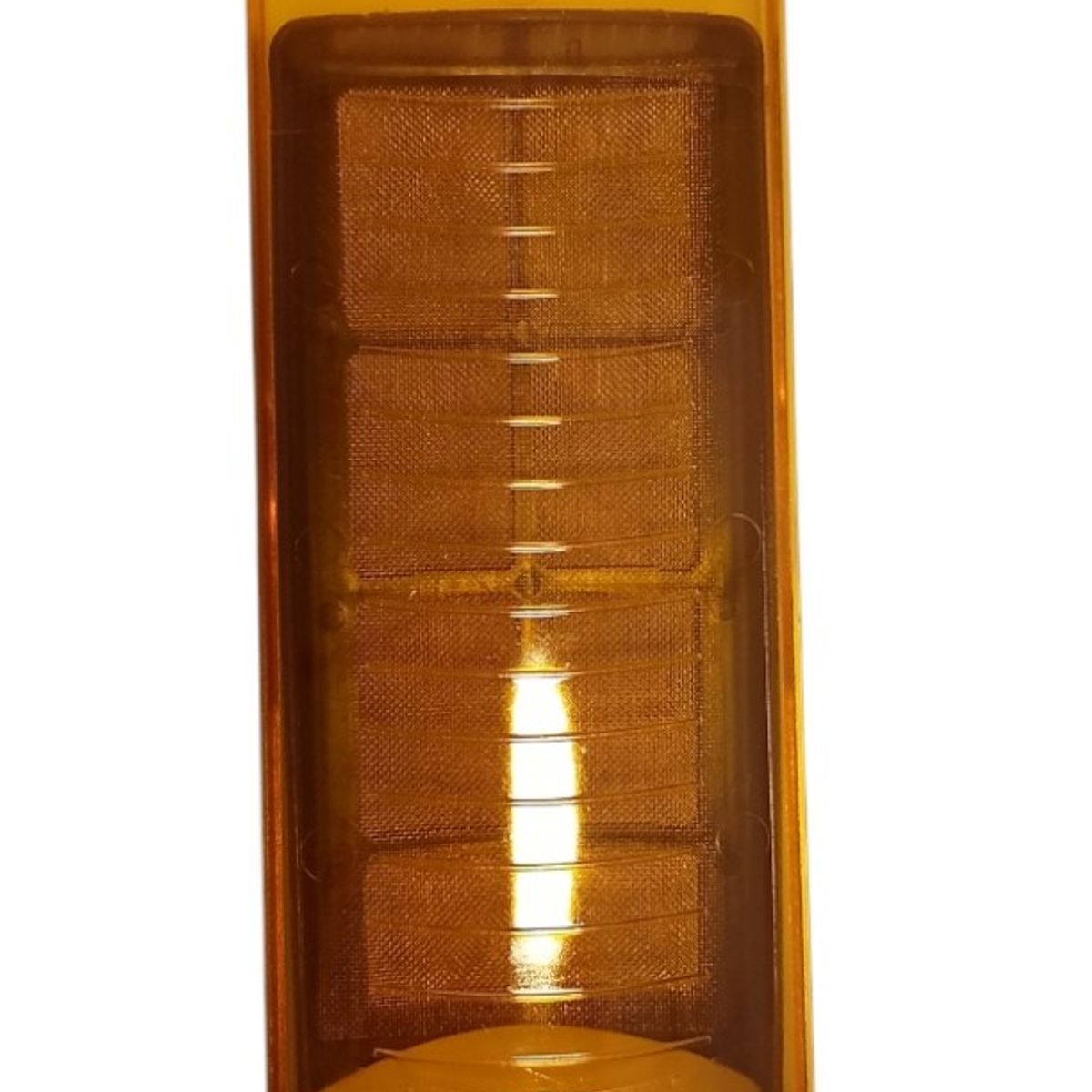 FENSA - Filtro atrapa pelusas para Lavadora Fensa infinity Original