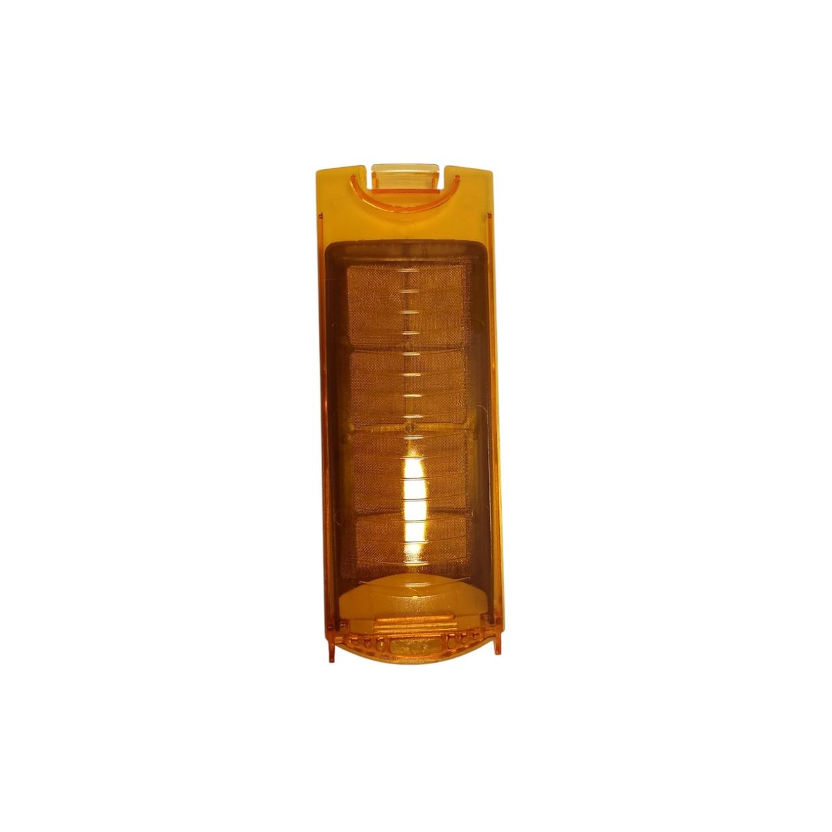 FENSA - Filtro atrapa pelusas para Lavadora Fensa infinity Original