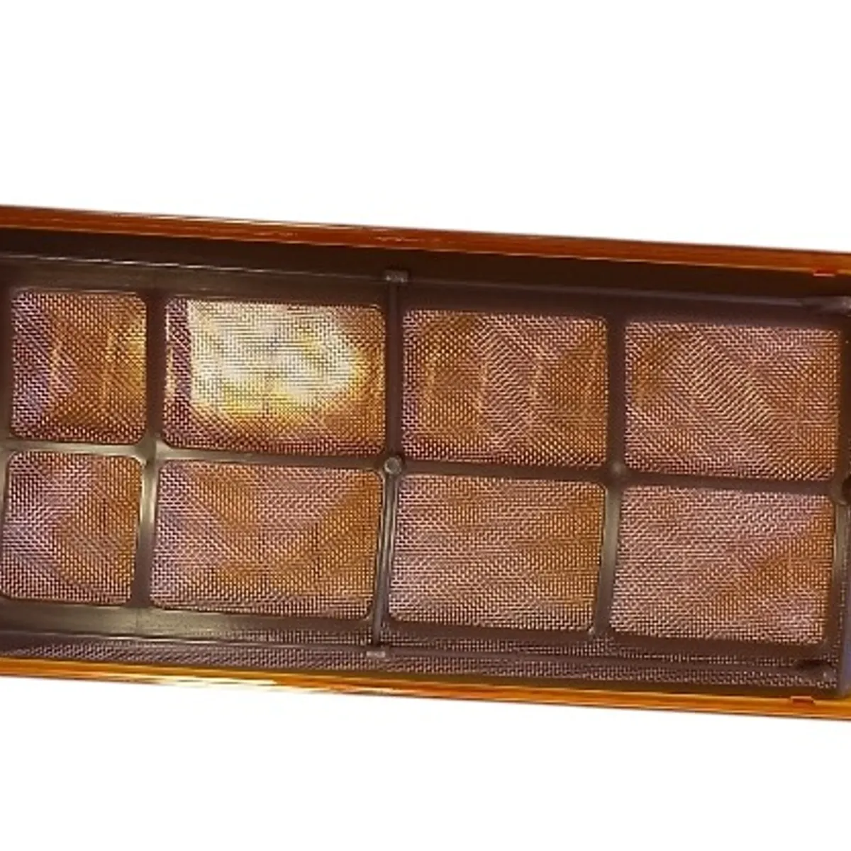 FENSA - Filtro atrapa pelusas para Lavadora Fensa infinity Original