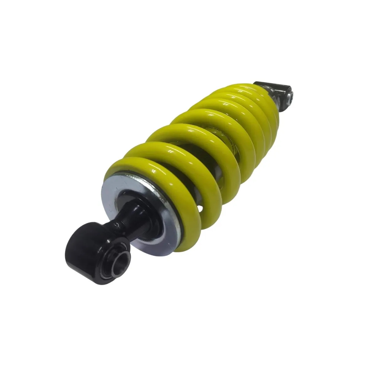 GENERICO - Monoshock Trasero Moto Yamaha Fz16 / Fzn 150 2.0 Japones