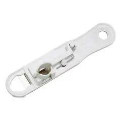 ILKO - Rebanador De Porotos Basic