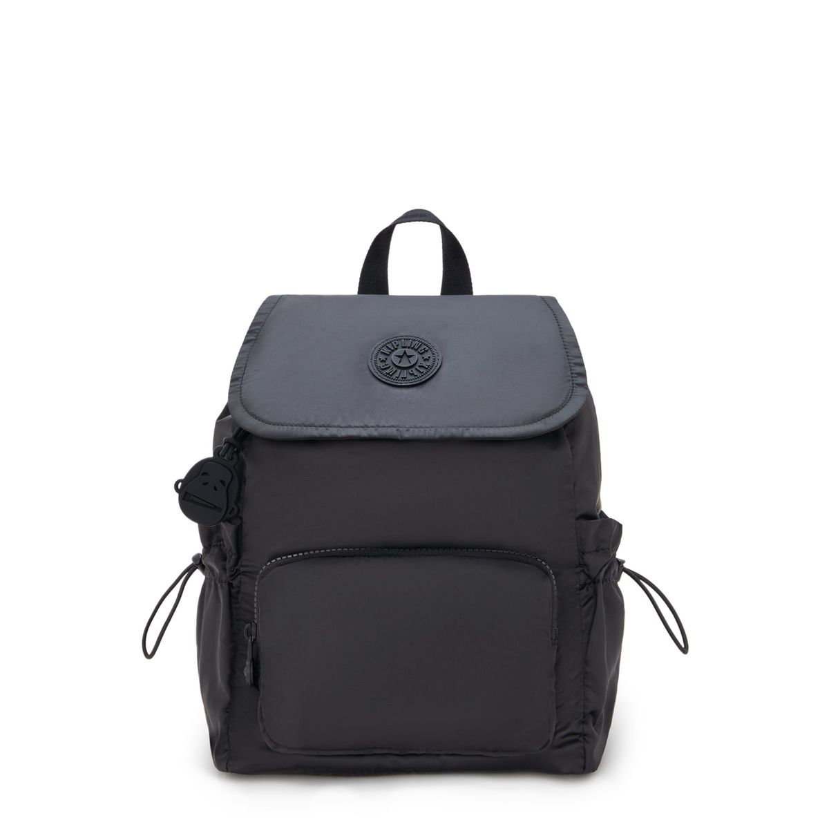 KIPLING - Mochila Mujer Kipling Joetta Negro