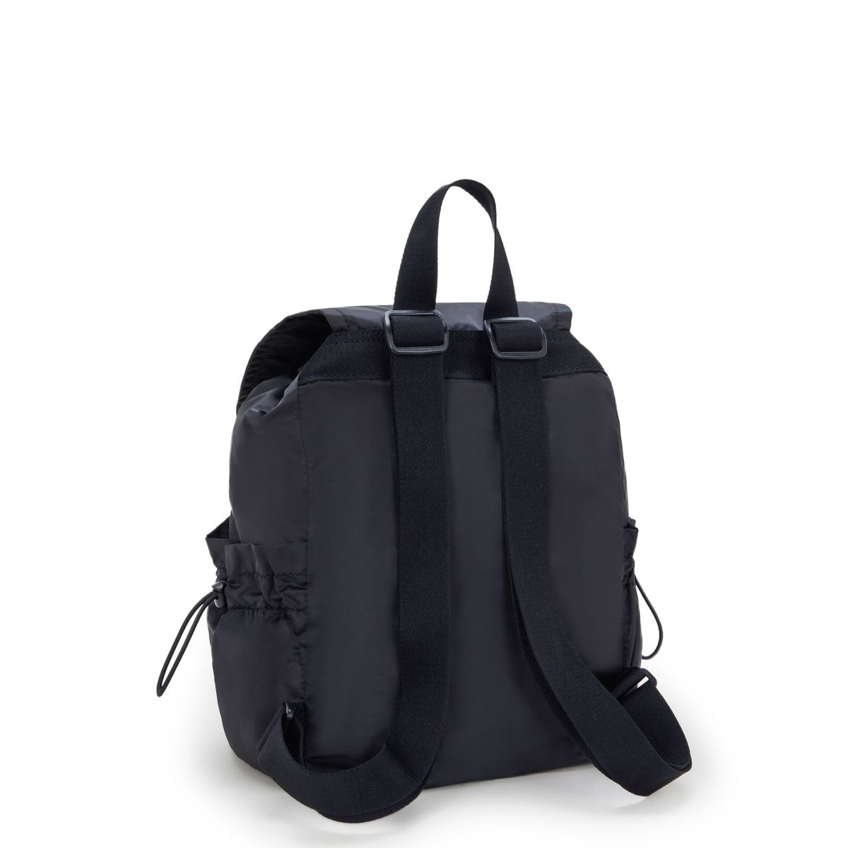 KIPLING - Mochila Mujer Kipling Joetta Negro