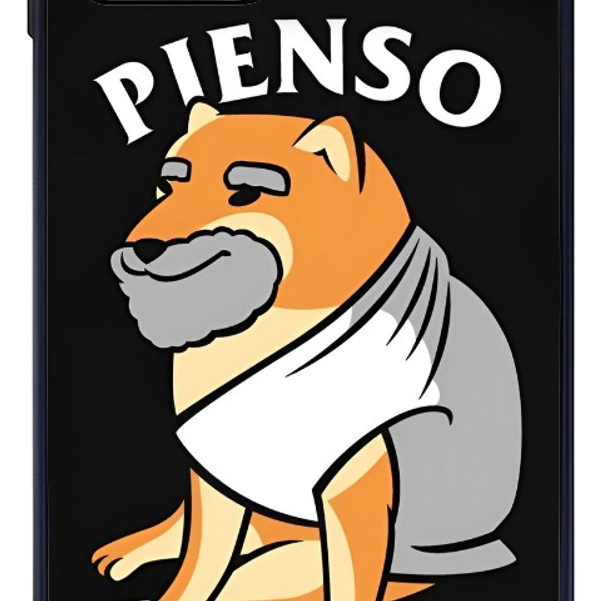 CARCASIA - Carcasa Funda para MOTOROLA G35 Diseño 17