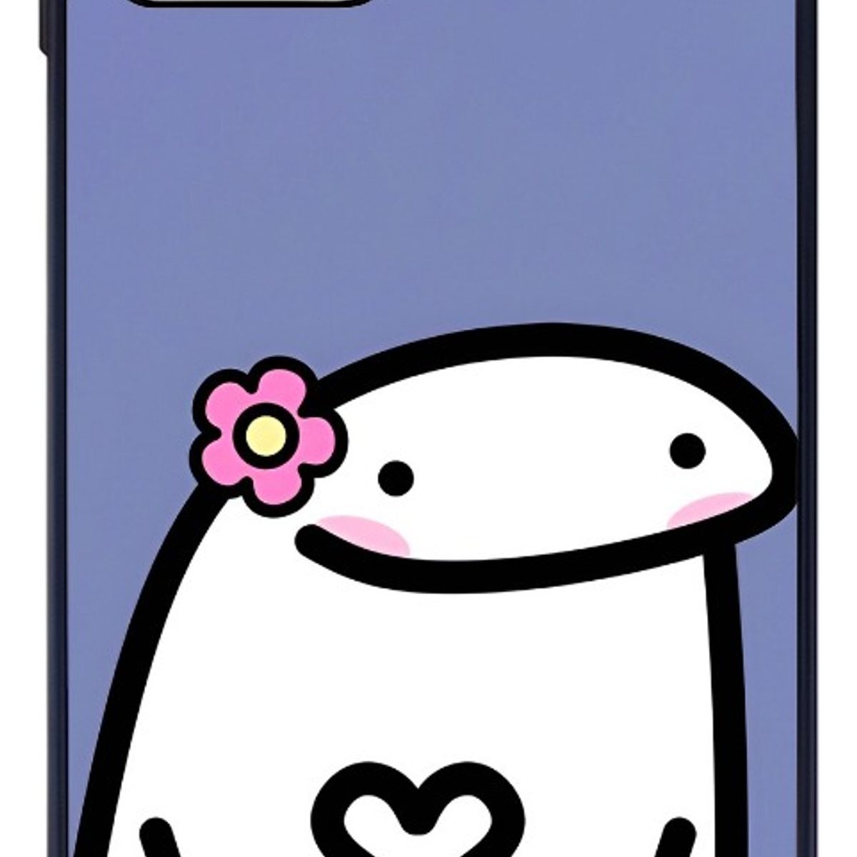 CARCASIA - Carcasa Funda para MOTOROLA G35 Diseño 18