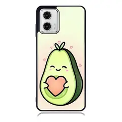 CARCASIA - Carcasa Funda para MOTOROLA G35 Diseño 52