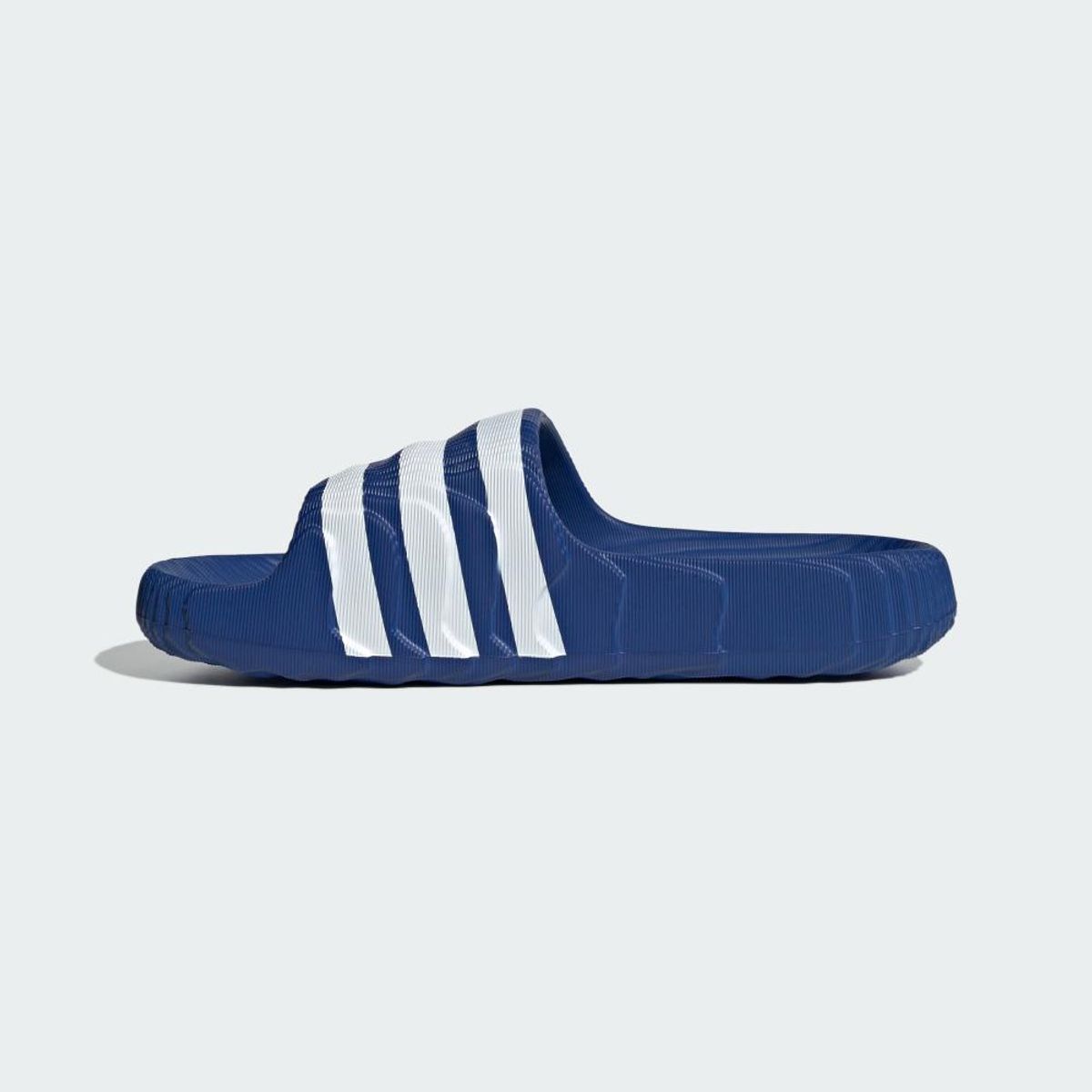 ADIDAS - Sandalias Urbano adilette Hombre