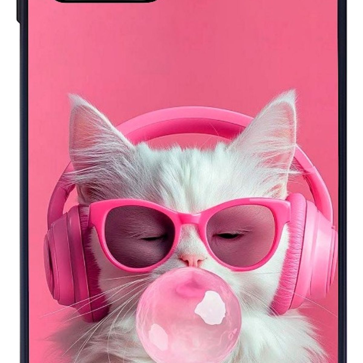CARCASIA - Carcasa Funda para MOTOROLA G35 Diseño 68