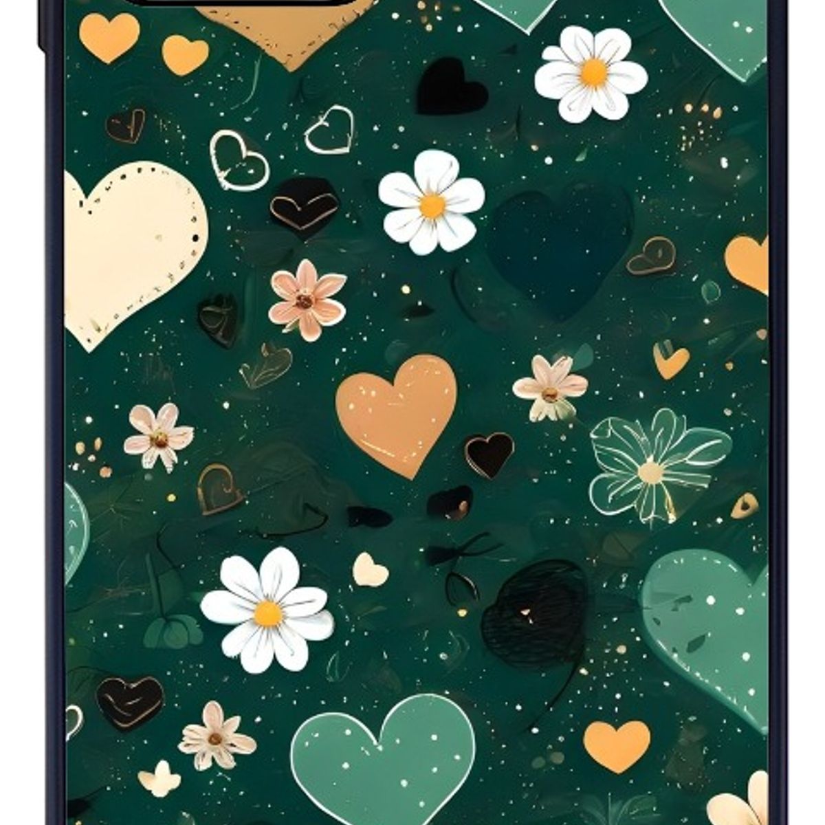 CARCASIA - Carcasa Funda para MOTOROLA G35 Diseño 95