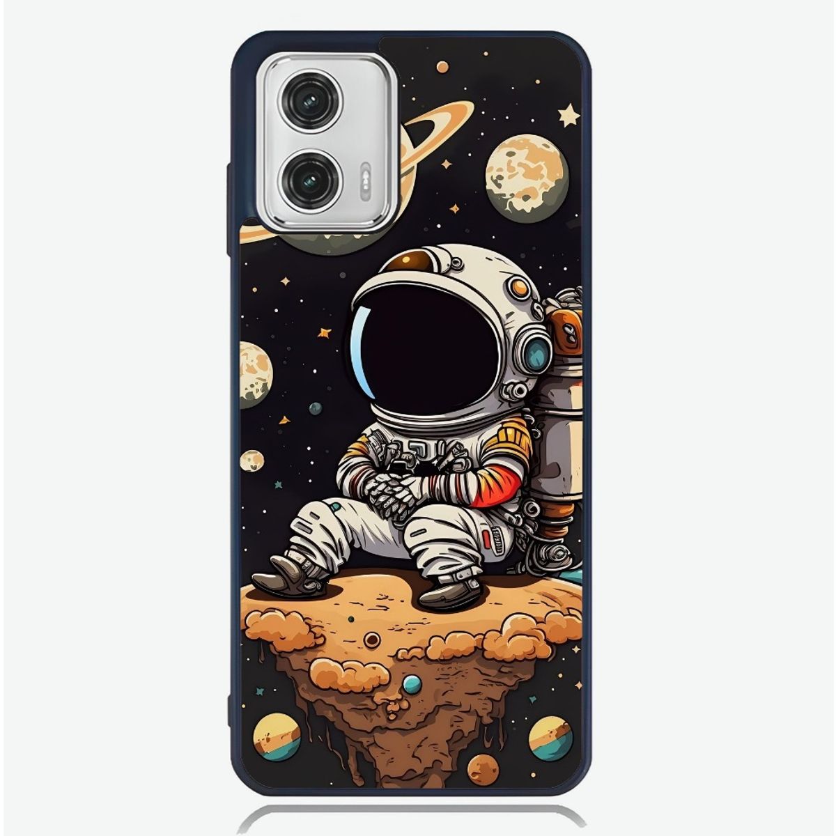 CARCASIA - Carcasa Funda para MOTOROLA G35 Diseño 159
