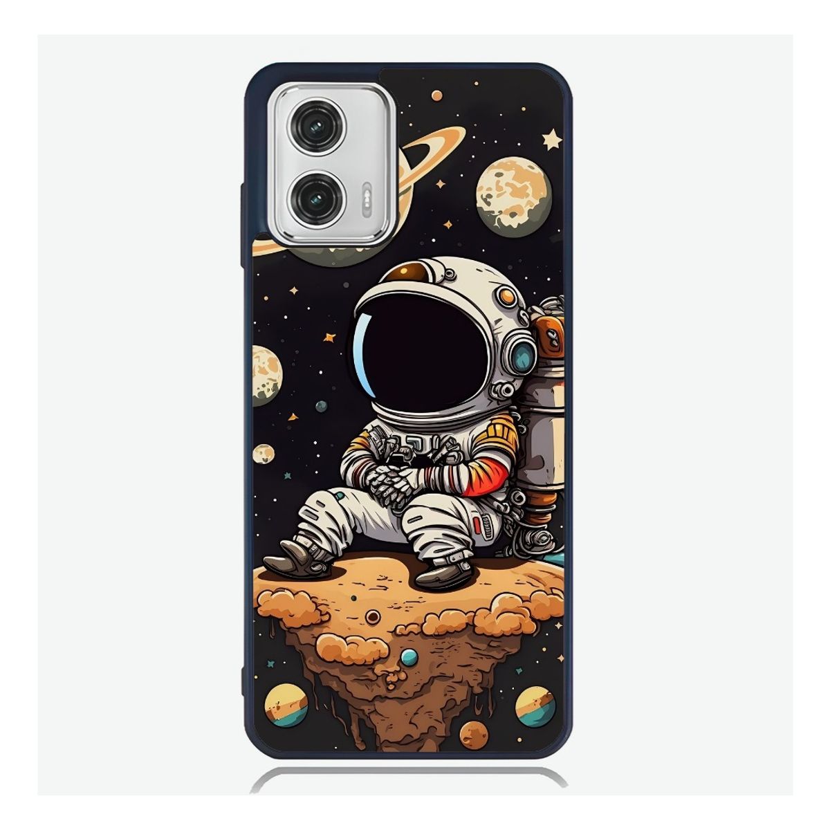 CARCASIA - Carcasa Funda para MOTOROLA G35 Diseño 159