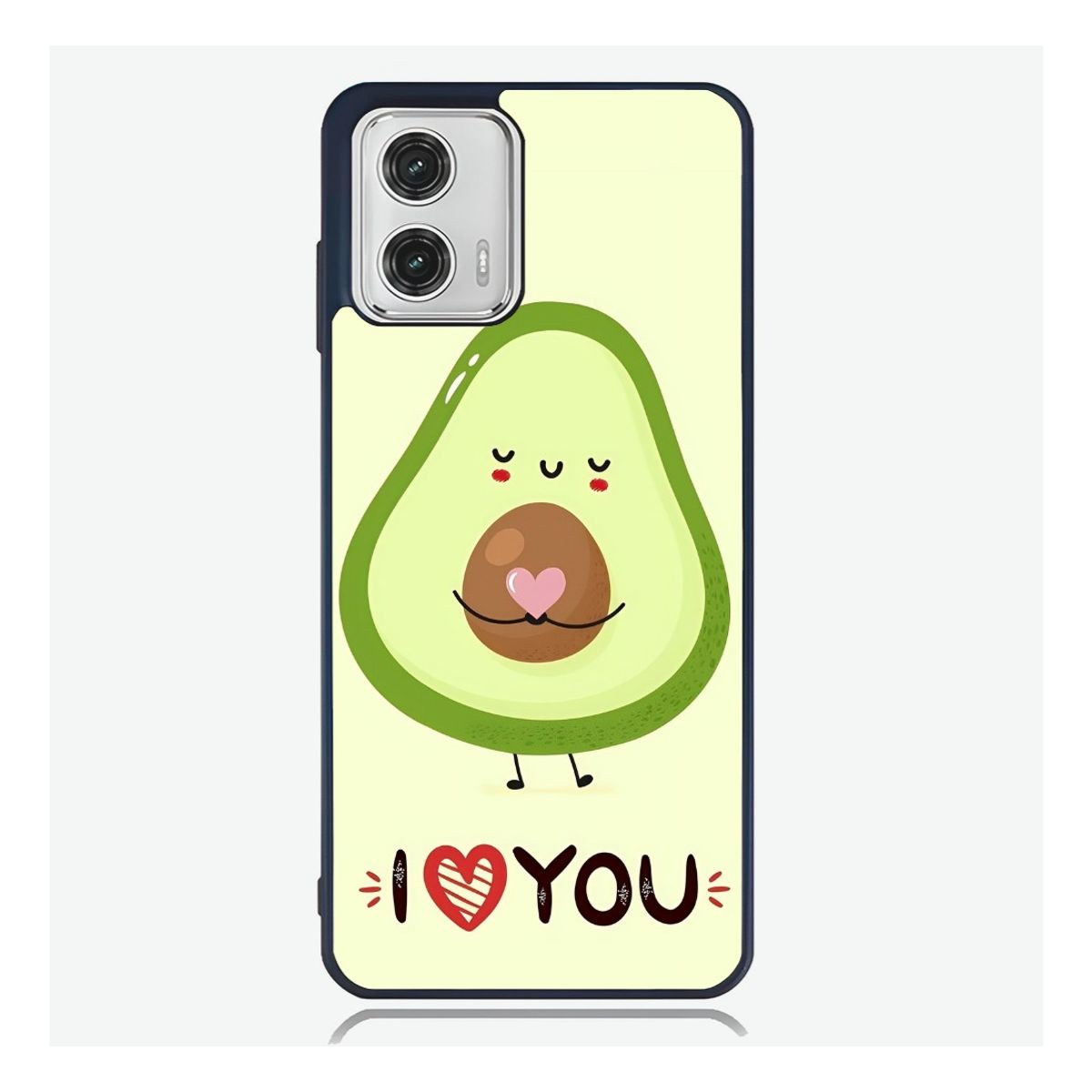 CARCASIA - Carcasa Funda para MOTOROLA G35 Diseño 184