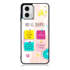 CARCASIA - Carcasa Funda para MOTOROLA G35 Diseño 237