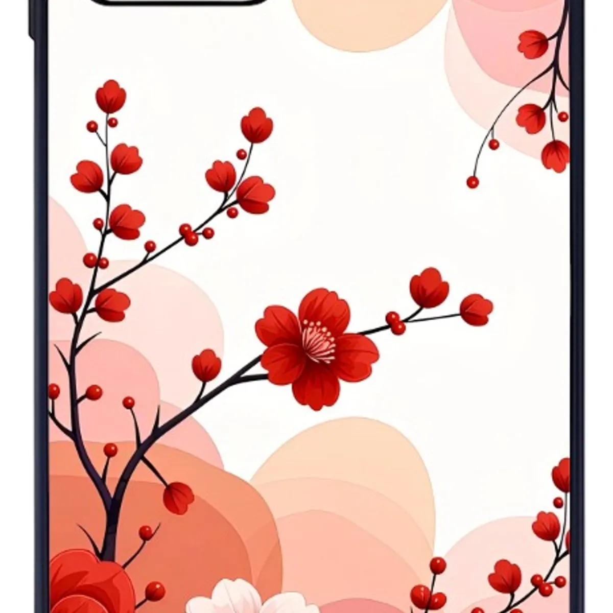CARCASIA - Carcasa Funda para MOTOROLA G35 Diseño 266