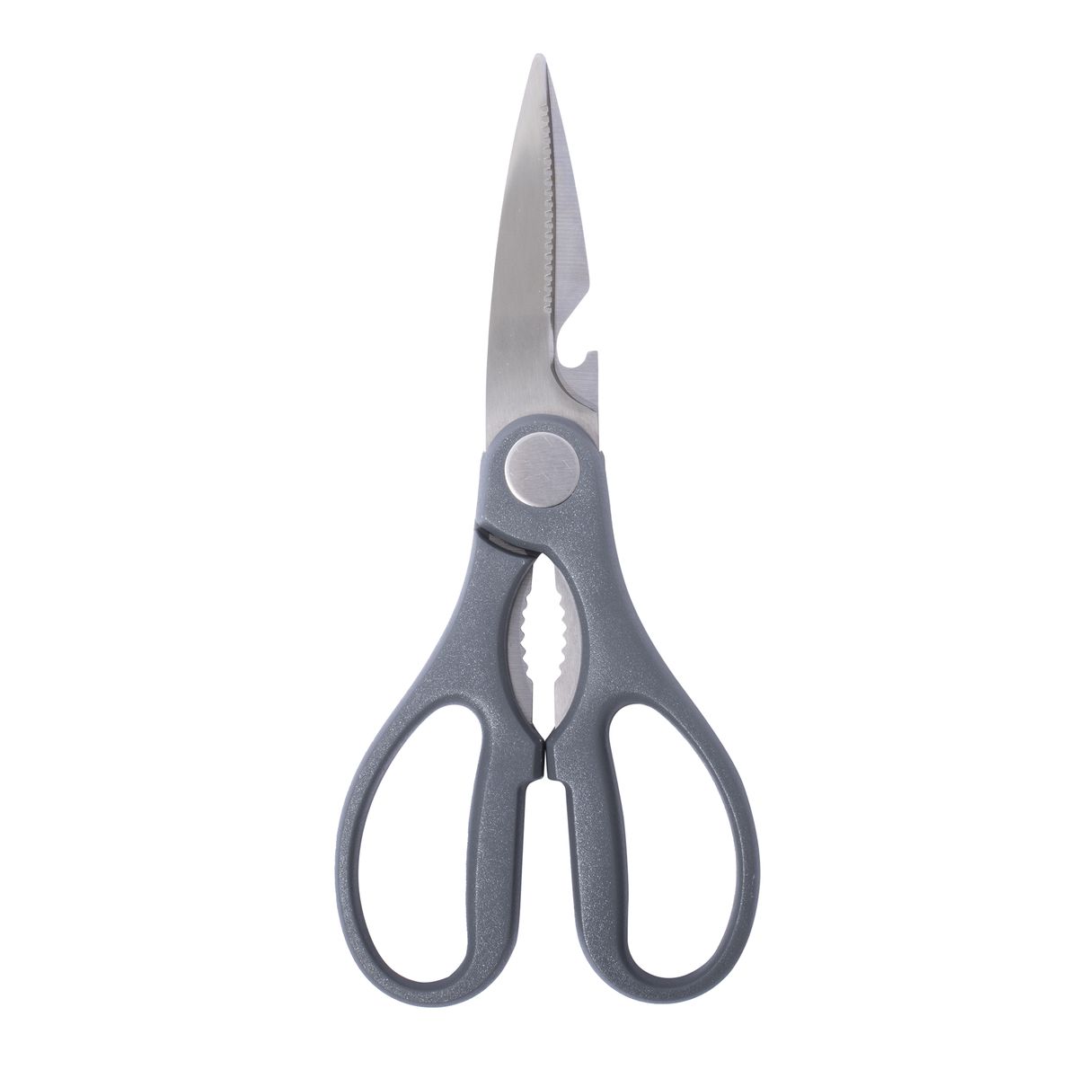 ILKO - Tijera  Multiuso Basic Ilko