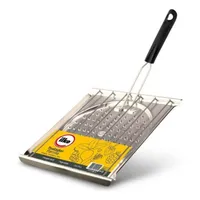 Tostador Estañado Clásica