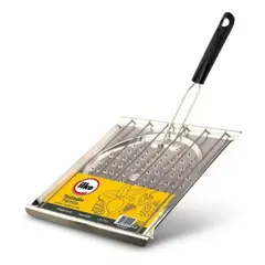 ILKO - Tostador Estañado Clásica