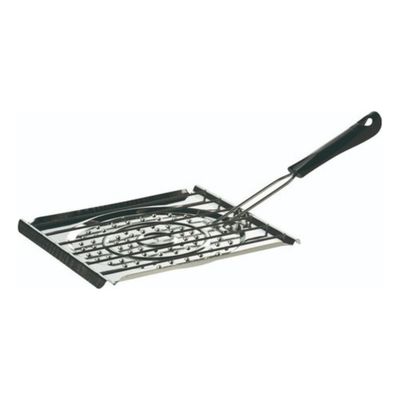 Imagen 2 del producto Tostador Estañado Clásica