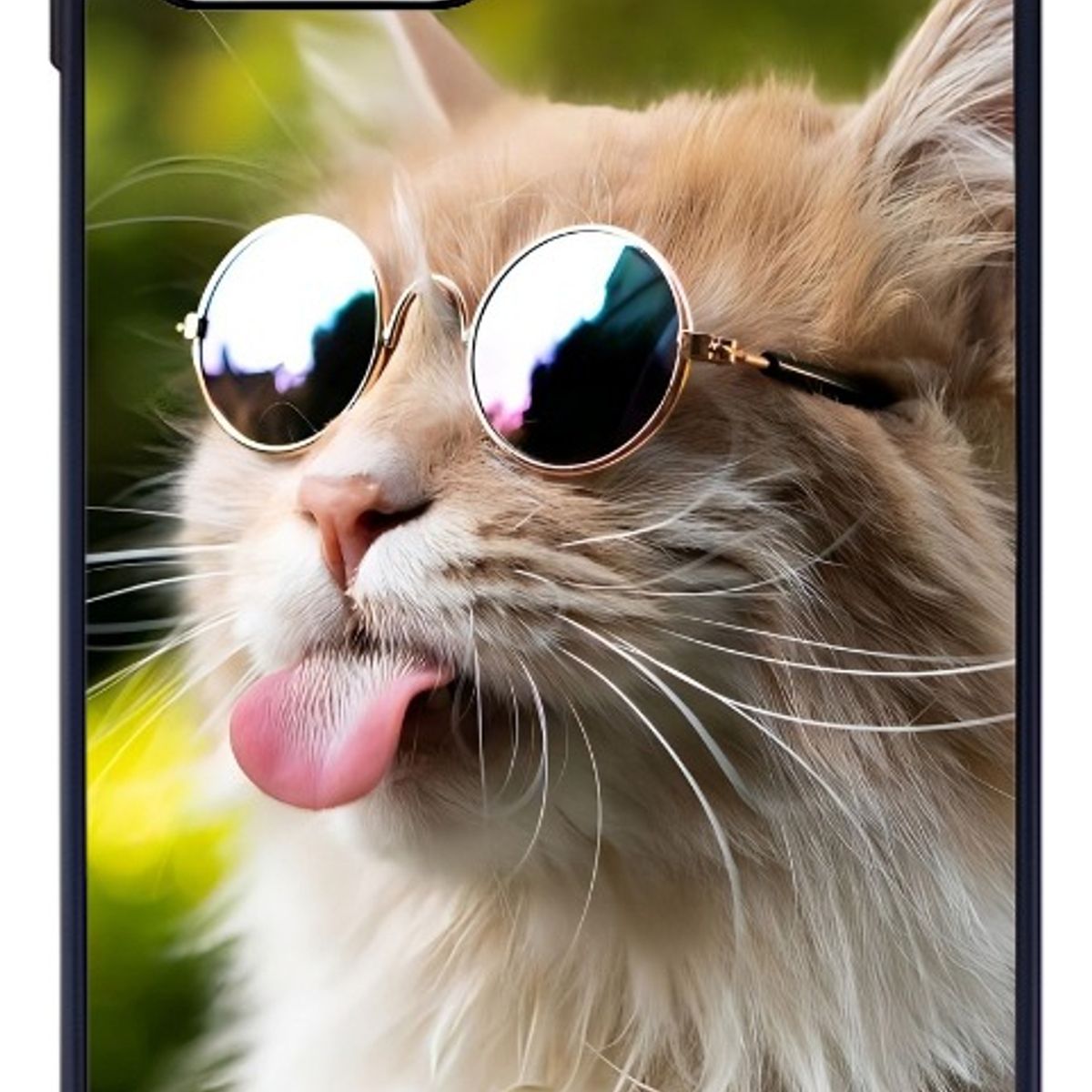 CARCASIA - Carcasa Funda para MOTOROLA G34 Diseño 39