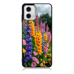 CARCASIA - Carcasa Funda para MOTOROLA G34 Diseño 41