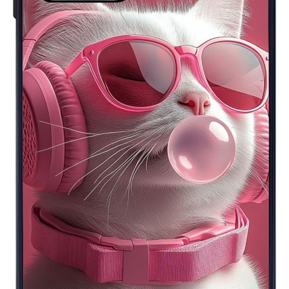 CARCASIA - Carcasa Funda para MOTOROLA G34 Diseño 67