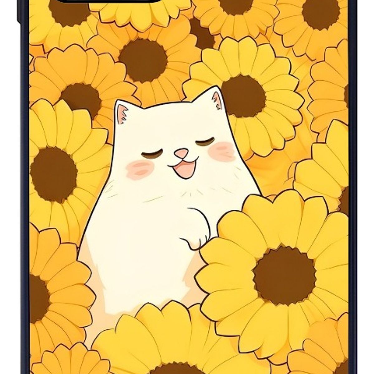 CARCASIA - Carcasa Funda para MOTOROLA G34 Diseño 93