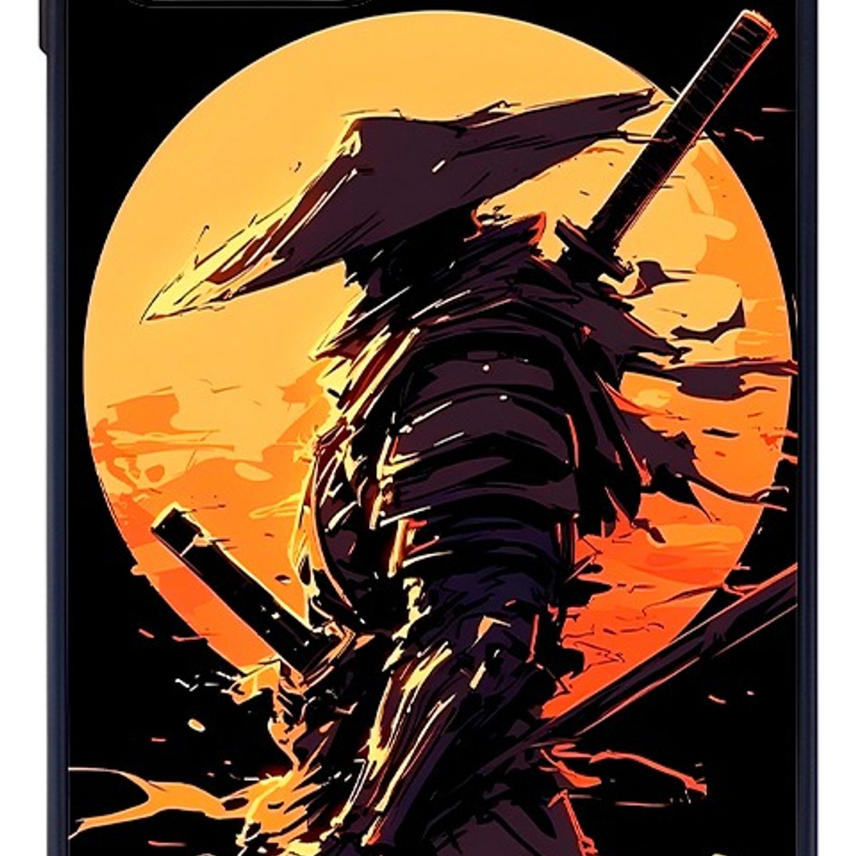 CARCASIA - Carcasa Funda para MOTOROLA G34 Diseño 177